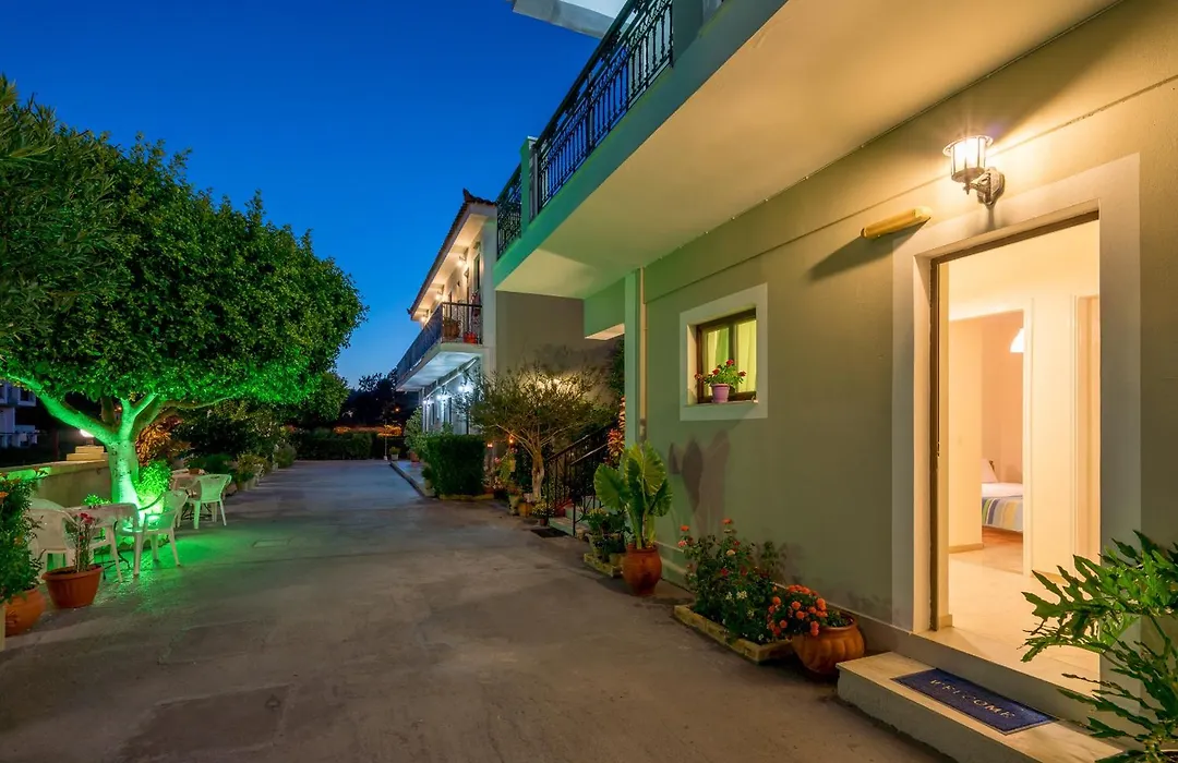 Tota Studios-1