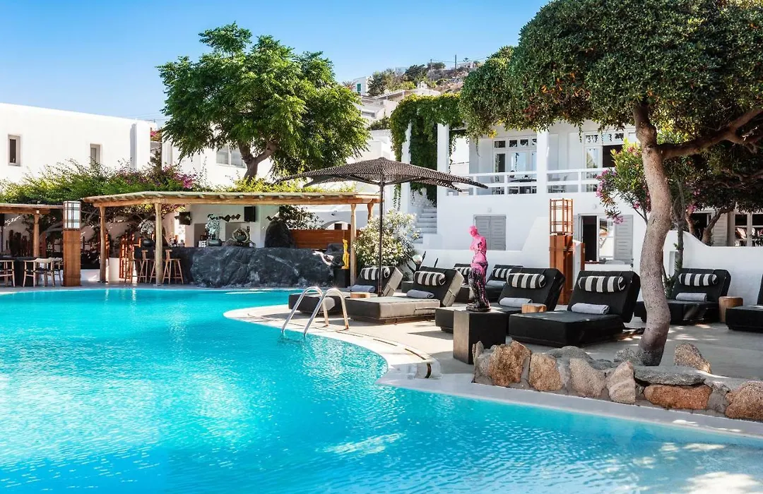 Leto Hotel-1