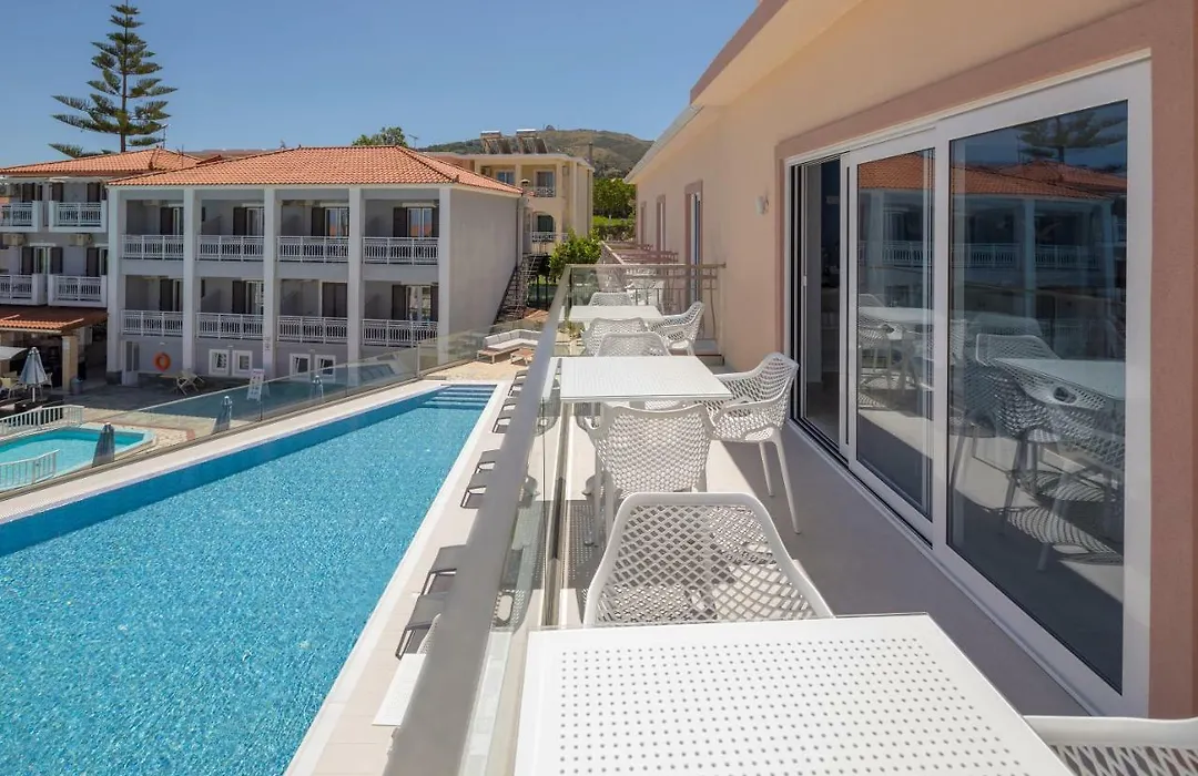 Zakynthos Serenity (Adults Only)-1