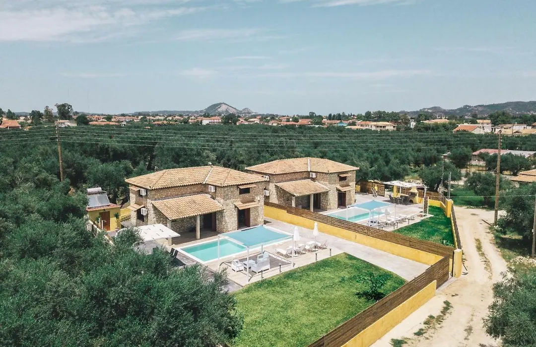 Villa Anastasia-1