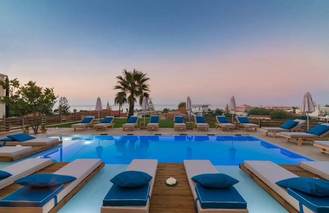 Venilia Apartments-4-1