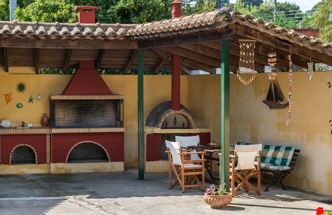 Casa Giardino-1