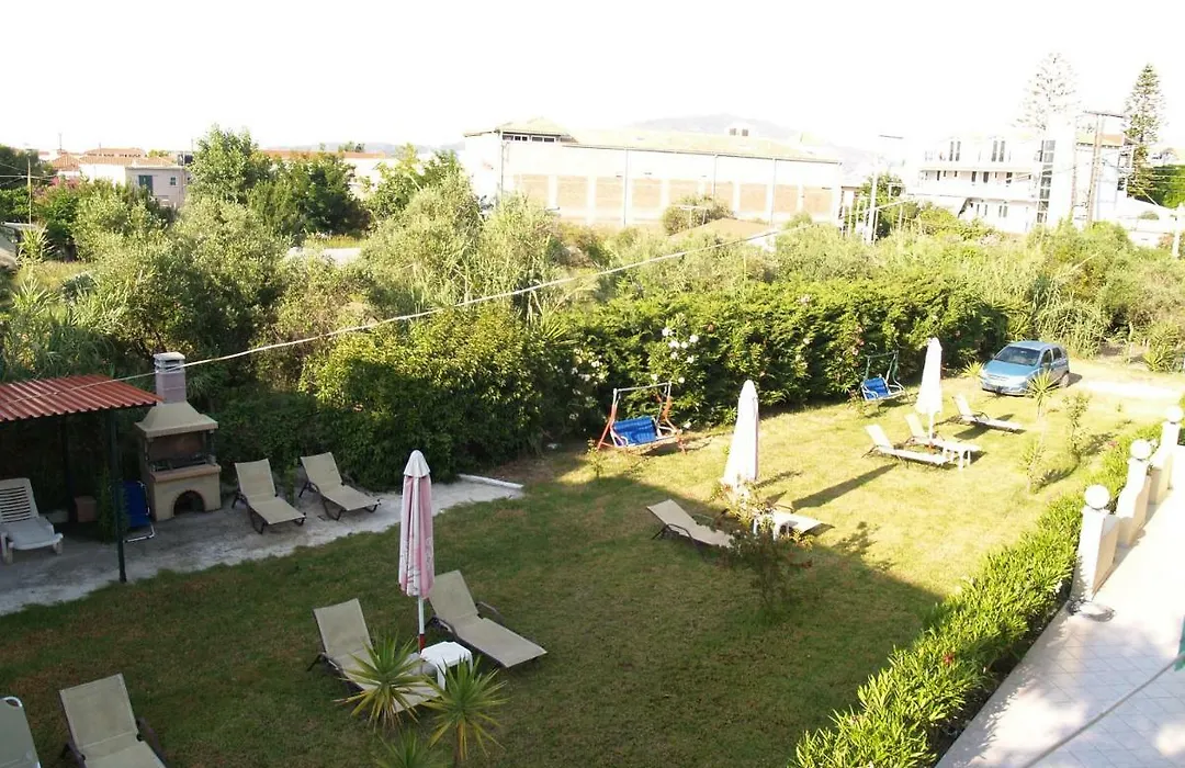 Bravo Apartments-1