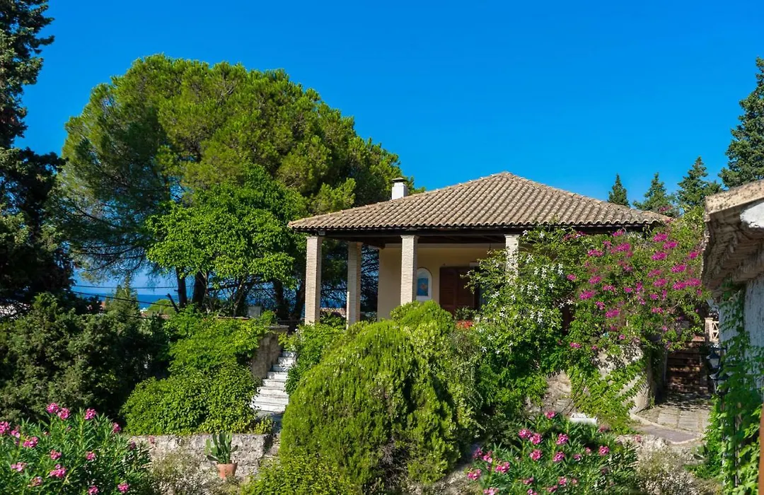 Villa Celeste-1
