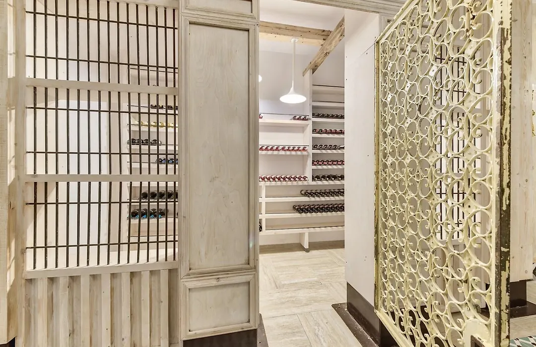 Mandala Seafront Suites-1