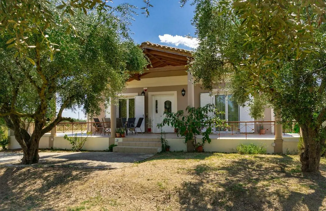 Villa Stella-1
