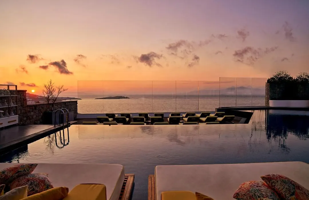 Myconian Korali Relais & Chateaux-1