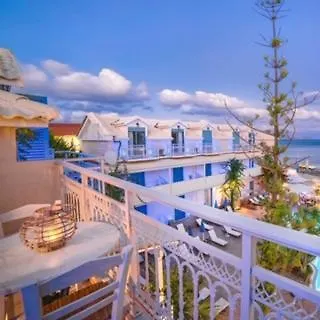 Pierros Hotel-1