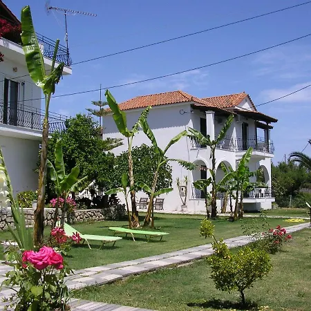 Akropolis Studios-2
