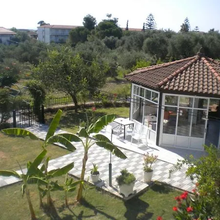 Akropolis Studios-3