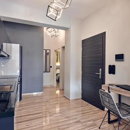 Pothos Suites-3