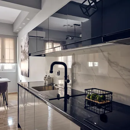 Pothos Suites-2
