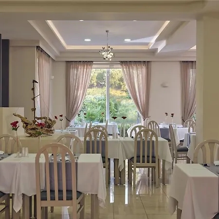 Park Hotel & Spa-2