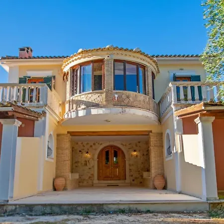Doliva Estate-2