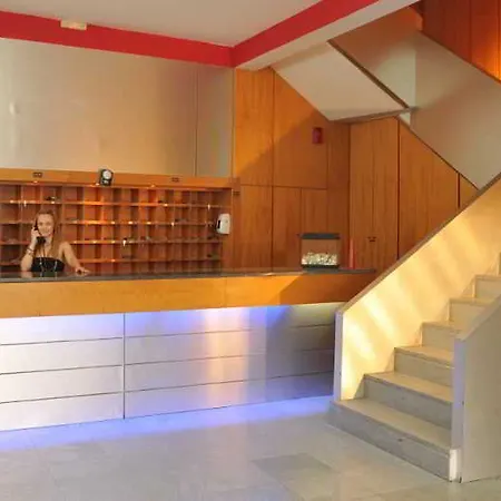 Diva Hotel-2