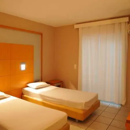 Diva Hotel-3