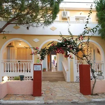 Bellisimo studios-3
