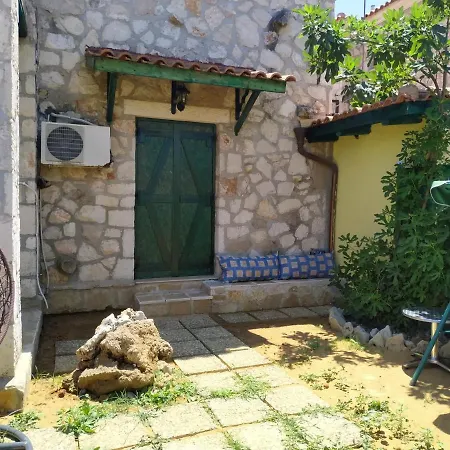 Villa Tranquil-2