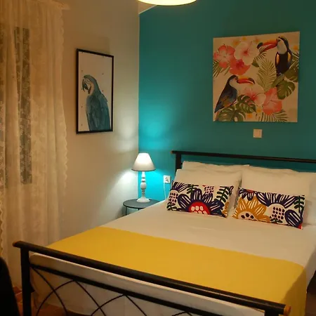 Domenica Apts II-2