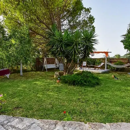 Villa Emily Zakynthos-3