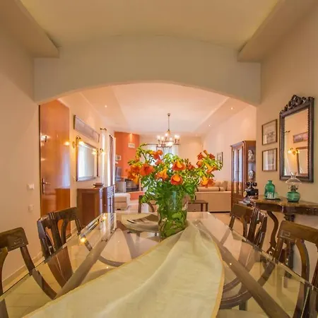 Villa Emily Zakynthos-2