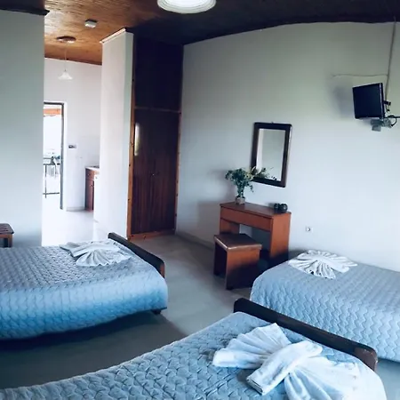 Katerina Studios-2