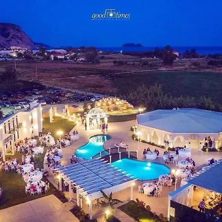Venus Hotel-2