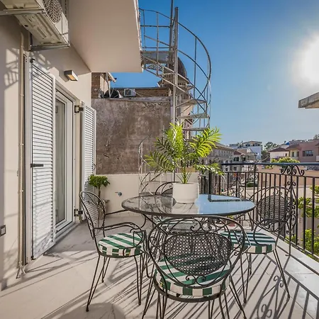 La Casa Di Luce-2