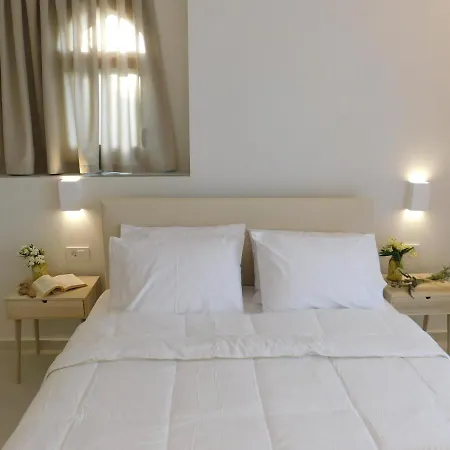 Orea Superior Rooms-2