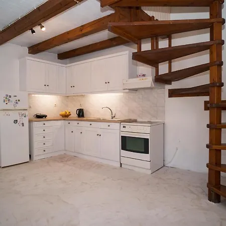 Jasmine House-3