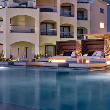 Caravel Suites - Adults Only-3