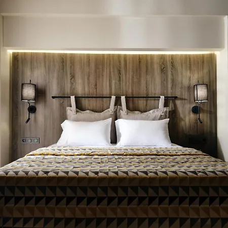 Tropical Superior Suite-3