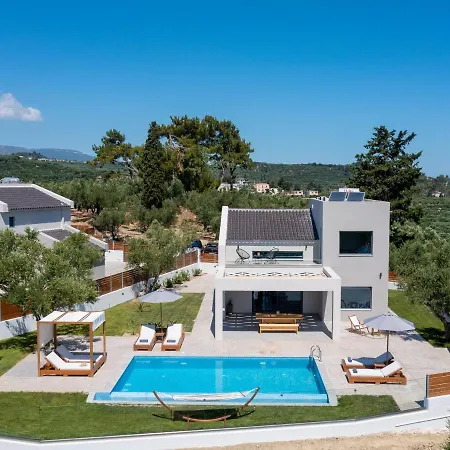 Villa Plumeria-2
