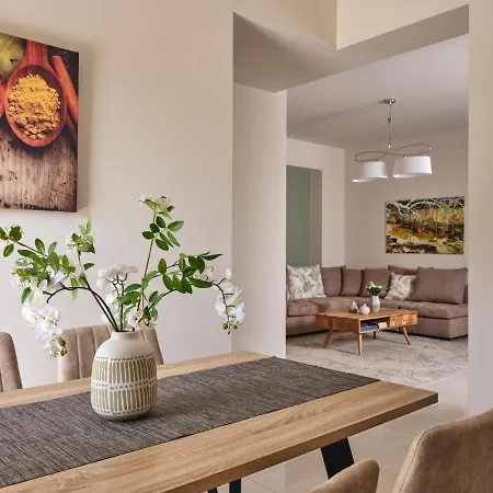 La Palma Apartments - 2Km From Zakynthos Town, By Zantewize-3