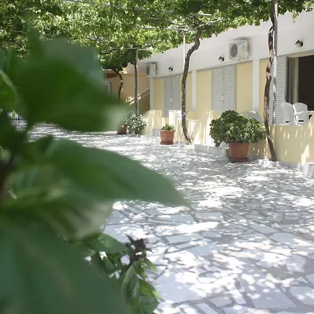 Maria Studios Laganas-3