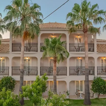 Aphrodite Apartments-2