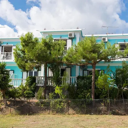 Cleopatra Apartments-2