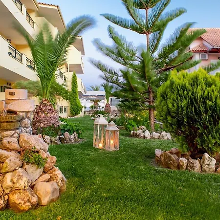 Clio Hotel-3