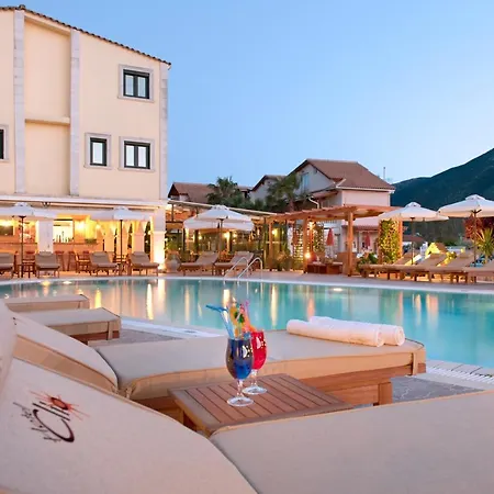 Clio Hotel-2