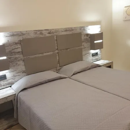 Denise Apartments-2