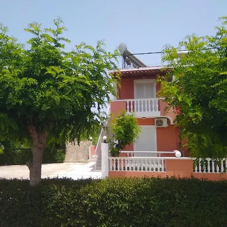 Panagiotis Studios-3
