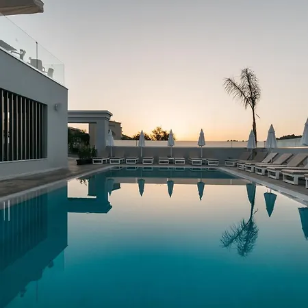 Tesoro Hotel Zakynthos-2