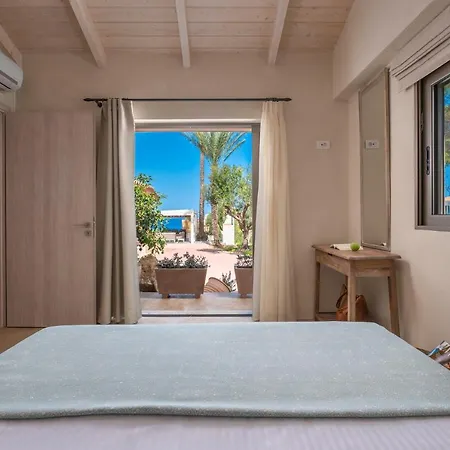 Villa Carvella - A Sublimely Relaxing Escape!-3