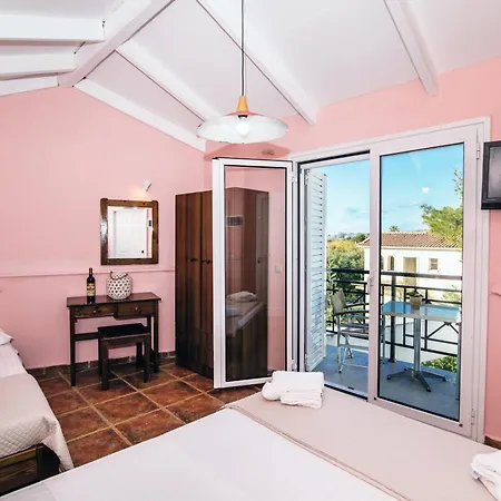 Hotel Aura-3