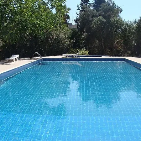 Laganas Dreams-3