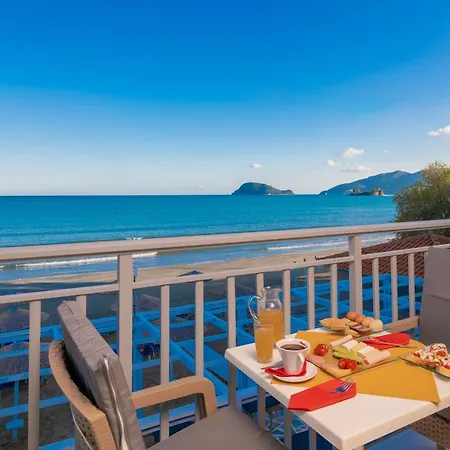 Sea Diamond Suites-2