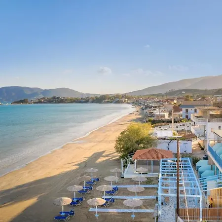 Sea Diamond Suites-3