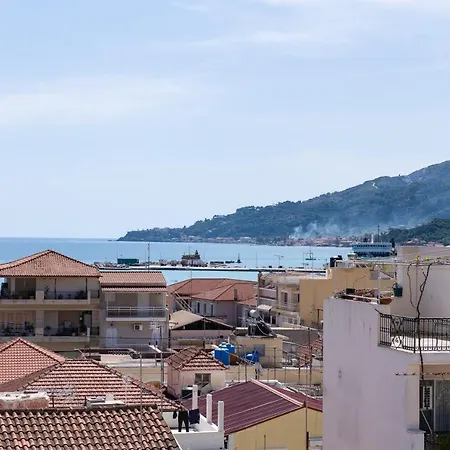 Lithies Zante Living-2