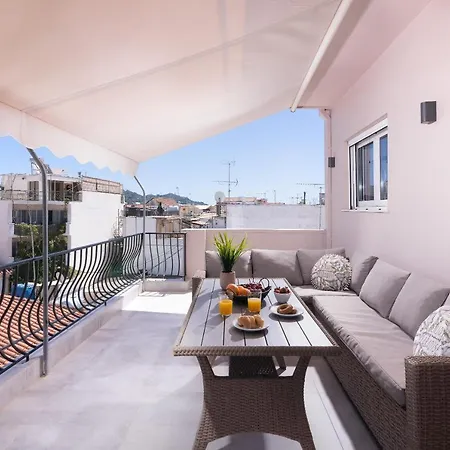 Lithies Zante Living-3