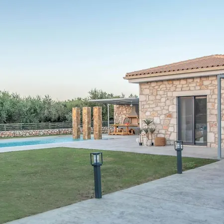 Villa Dionisis-2